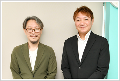 glay-s1top.jpg