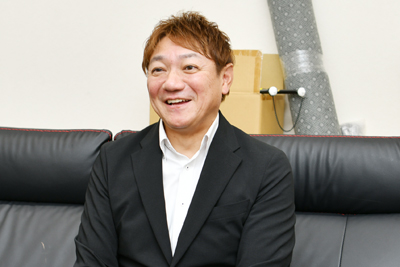 glay-s1top.jpg