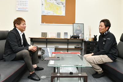 glay-s1top.jpg