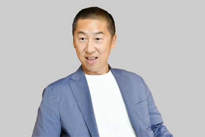 glay-s1top.jpg