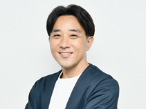 合同会社Simploop 代表 佐藤洋介