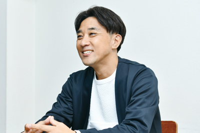 glay-s1top.jpg