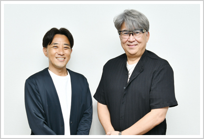 glay-s1top.jpg