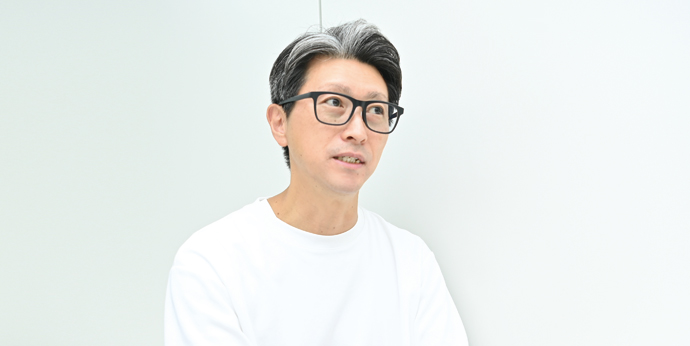 事業承継から損害保険金の請求支援まで 熟練FPが法人・経営者を強力サポート
株式会社イクザス 代表取締役 鈴木 督正 事業承継から損害保険金の請求支援まで 熟練FPが法人・経営者を強力サポート
株式会社イクザス 代表取締役 鈴木 督正