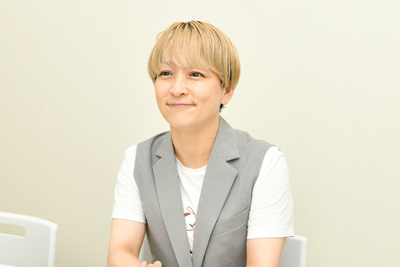 glay-s1top.jpg