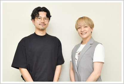 glay-s1top.jpg