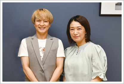 glay-s1top.jpg