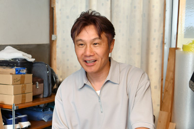 glay-s1top.jpg