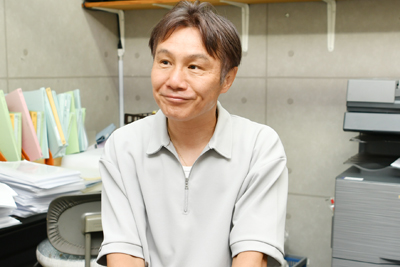 glay-s1top.jpg