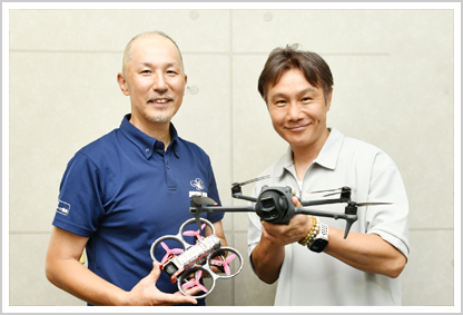 glay-s1top.jpg