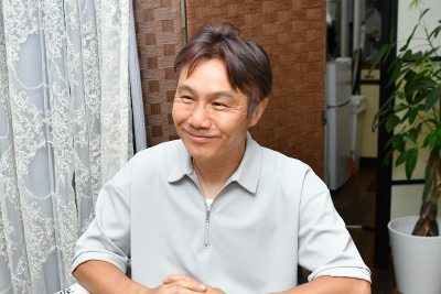 glay-s1top.jpg