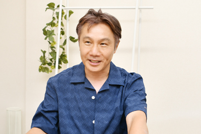 glay-s1top.jpg