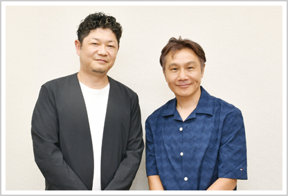 glay-s1top.jpg