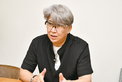 glay-s1top.jpg