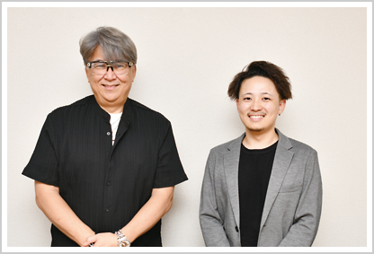 glay-s1top.jpg