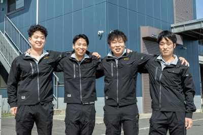 glay-s1top.jpg