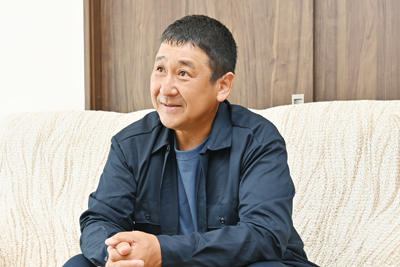 glay-s1top.jpg