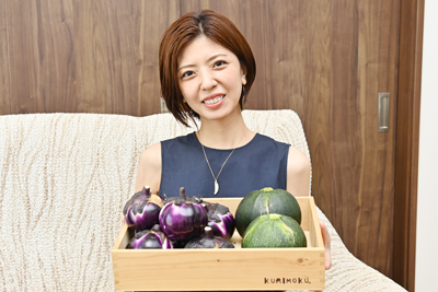 glay-s1top.jpg