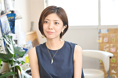 glay-s1top.jpg