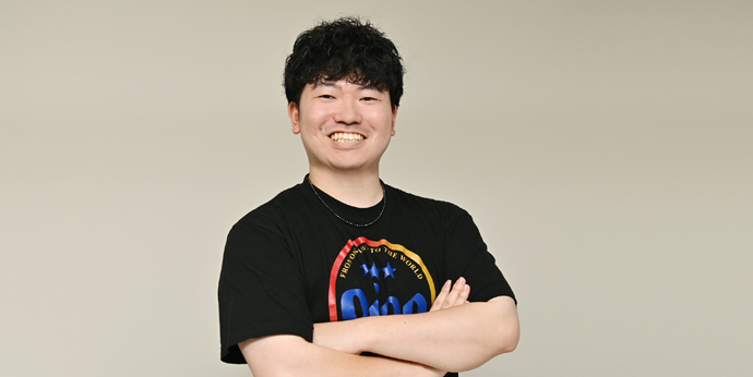 目指すは高崎市No.1サロン! 自律神経も美容も整える小金澤式鍼灸
鍼灸&よもぎ蒸しサロンmirae 代表 小金澤 啓斗 目指すは高崎市No.1サロン! 自律神経も美容も整える小金澤式鍼灸
鍼灸&よもぎ蒸しサロンmirae 代表 小金澤 啓斗