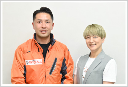 glay-s1top.jpg