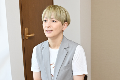 glay-s1top.jpg