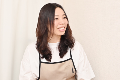 glay-s1top.jpg