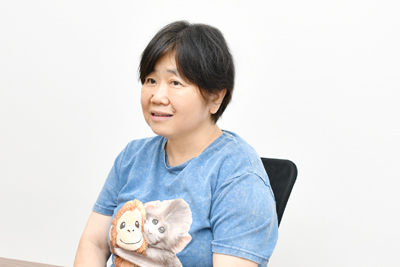 glay-s1top.jpg