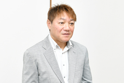 glay-s1top.jpg