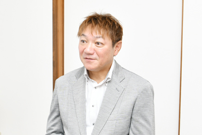 glay-s1top.jpg