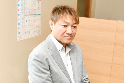 glay-s1top.jpg