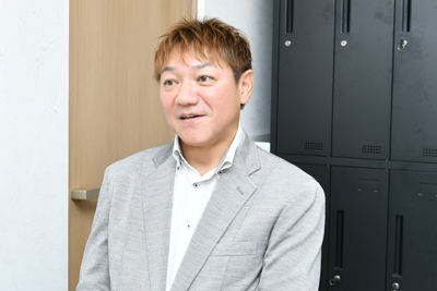 glay-s1top.jpg