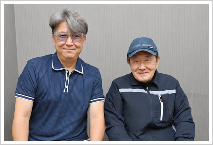 glay-s1top.jpg