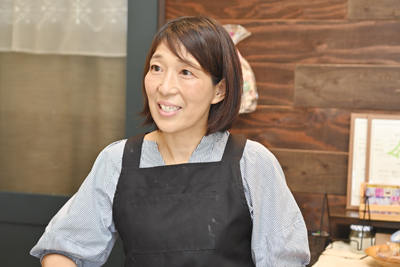 glay-s1top.jpg