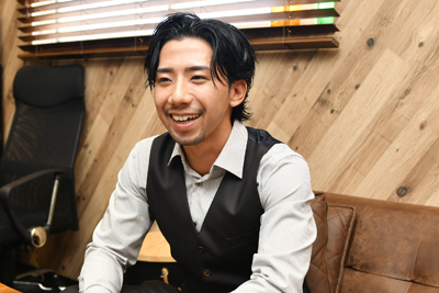 glay-s1top.jpg