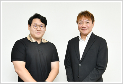 glay-s1top.jpg