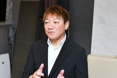 glay-s1top.jpg