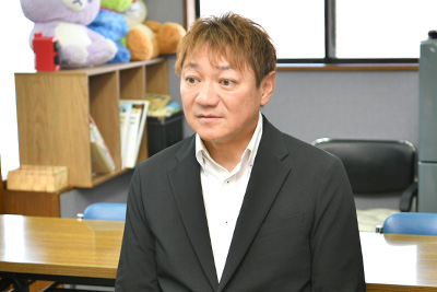 glay-s1top.jpg