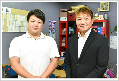 glay-s1top.jpg