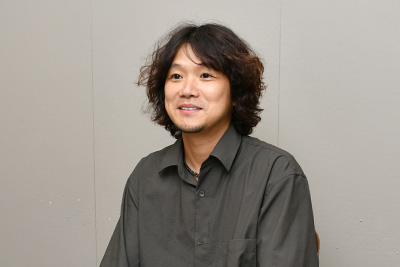 glay-s1top.jpg