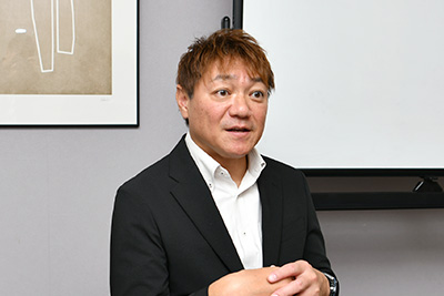 glay-s1top.jpg
