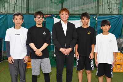 glay-s1top.jpg