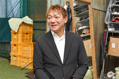 glay-s1top.jpg