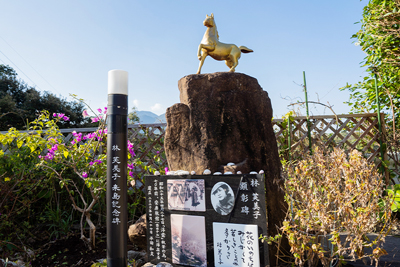 glay-s1top.jpg