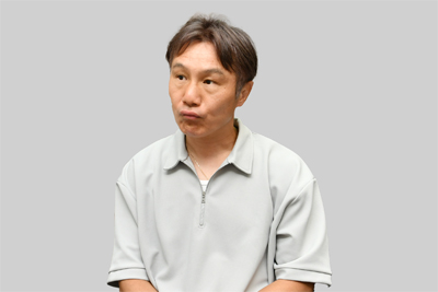 glay-s1top.jpg
