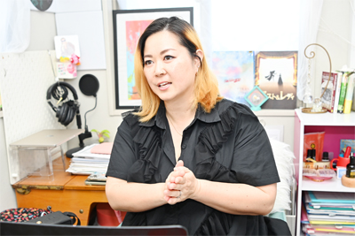 glay-s1top.jpg