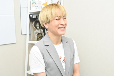 glay-s1top.jpg