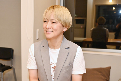 glay-s1top.jpg