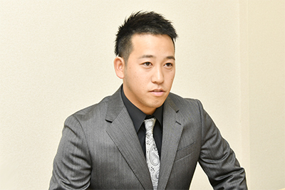glay-s1top.jpg