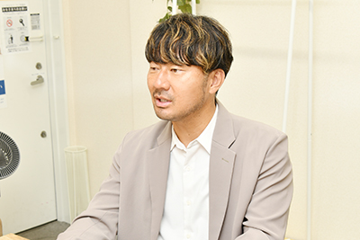 glay-s1top.jpg